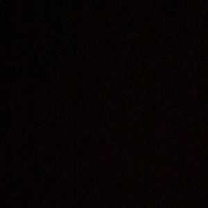 Meet your Posher, Araceli